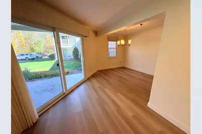 34 Brian Dr #C, Stoughton, MA 02072 - Photo 8