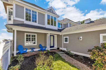 66 Sea View #66, Mashpee, MA 02649 - Photo 2