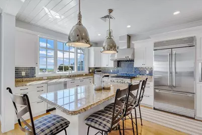 66 Sea View #66, Mashpee, MA 02649 - Photo 4