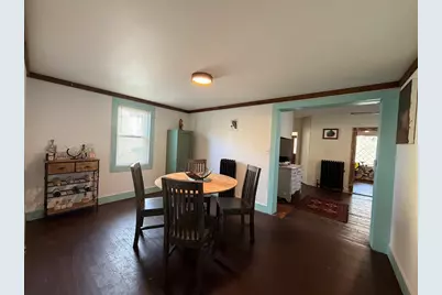 144 7 Th, Montague, MA 01376 - Photo 10