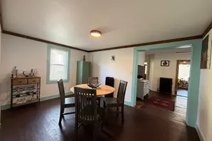 144 7 Th, Montague, MA 01376 - Photo 10