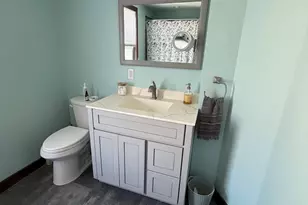 144 7 Th, Montague, MA 01376 - Photo 26