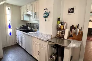 144 7 Th, Montague, MA 01376 - Photo 12