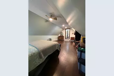 144 7 Th, Montague, MA 01376 - Photo 30