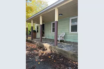 144 7 Th, Montague, MA 01376 - Photo 32