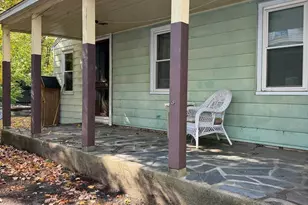 144 7 Th, Montague, MA 01376 - Photo 32
