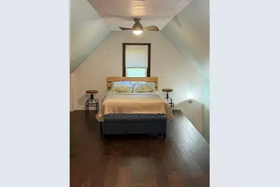 144 7 Th, Montague, MA 01376 - Photo 28