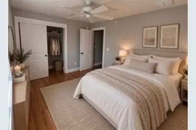 1 Richmond Park, Woburn, MA 01801 - Photo 8