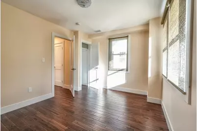 123 Nottinghill Rd #2, Boston, MA 02135 - Photo 22