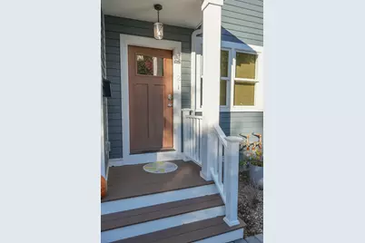 123 Nottinghill Rd #2, Boston, MA 02135 - Photo 2
