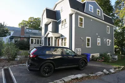 123 Nottinghill Rd #2, Boston, MA 02135 - Photo 40