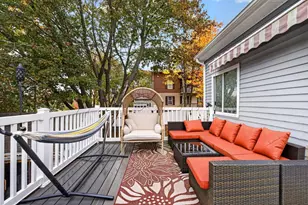 30 Robillard St, Gardner, MA 01440 - Photo 36