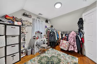 30 Robillard Street, Gardner, MA 01440 - Photo 16