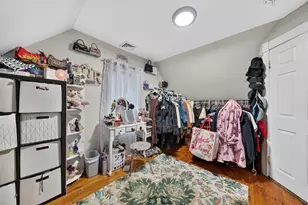30 Robillard St, Gardner, MA 01440 - Photo 16
