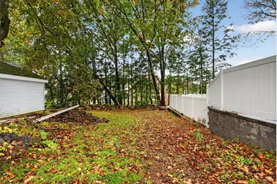 30 Robillard Street, Gardner, MA 01440 - Photo 30