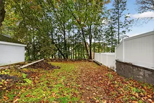 30 Robillard St, Gardner, MA 01440 - Photo 30
