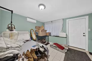 30 Robillard St, Gardner, MA 01440 - Photo 24