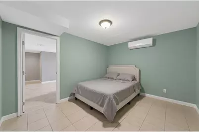 30 Robillard Street, Gardner, MA 01440 - Photo 26