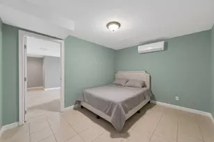 30 Robillard St, Gardner, MA 01440 - Photo 26