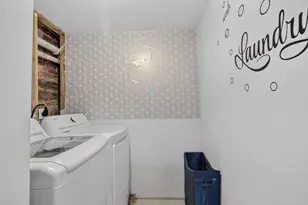 30 Robillard St, Gardner, MA 01440 - Photo 20