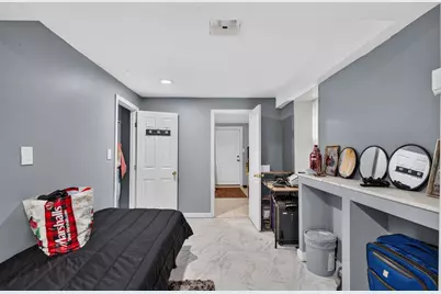 30 Robillard Street, Gardner, MA 01440 - Photo 22