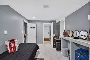 30 Robillard St, Gardner, MA 01440 - Photo 22