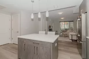 771 Harrison Ave, Boston, MA 02118 - Photo 6