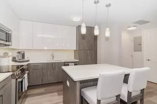 771 Harrison Ave, Boston, MA 02118 - Photo 8