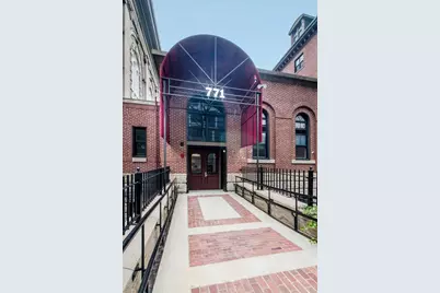771 Harrison Ave #107, Boston, MA 02118 - Photo 24
