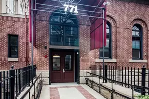 771 Harrison Ave, Boston, MA 02118 - Photo 24