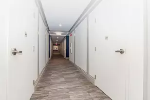 771 Harrison Ave, Boston, MA 02118 - Photo 22