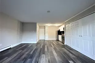 625 Main St, Reading, MA 01867 - Photo 2
