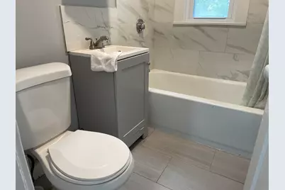 85 Town Hill Street #85, Quincy, MA 02169 - Photo 20