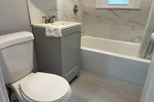 85 Town Hill St, Quincy, MA 02169 - Photo 20