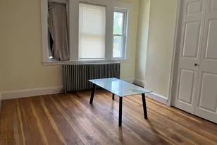 85 Town Hill St, Quincy, MA 02169 - Photo 10