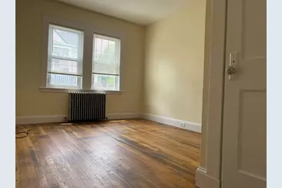 85 Town Hill Street #85, Quincy, MA 02169 - Photo 14