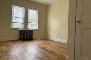 85 Town Hill St, Quincy, MA 02169 - Photo 14