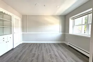 625 Main St, Reading, MA 01867 - Photo 4
