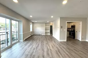 625 Main St, Reading, MA 01867 - Photo 2