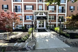 625 Main St, Reading, MA 01867 - Photo 8