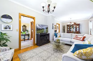 83 Desoto Rd, Boston, MA 02132 - Photo 12