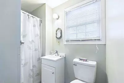 83 Desoto Rd, Boston, MA 02132 - Photo 22