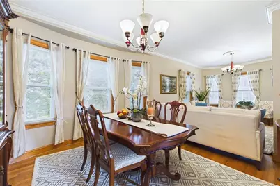 83 Desoto Rd, Boston, MA 02132 - Photo 8