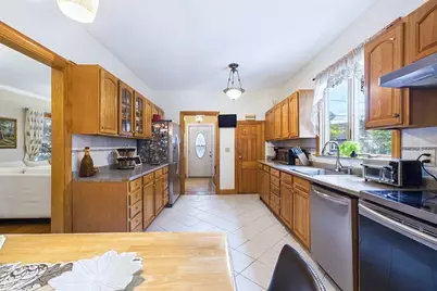 83 Desoto Rd, Boston, MA 02132 - Photo 20