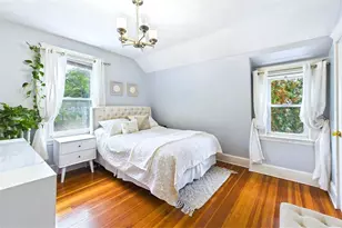 83 Desoto Rd, Boston, MA 02132 - Photo 28