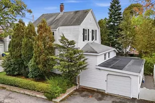 83 Desoto Rd, Boston, MA 02132 - Photo 34