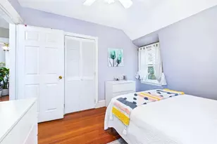 83 Desoto Rd, Boston, MA 02132 - Photo 26