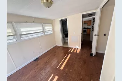 1790 Massachusetts Ave #U, Lunenburg, MA 01462 - Photo 14