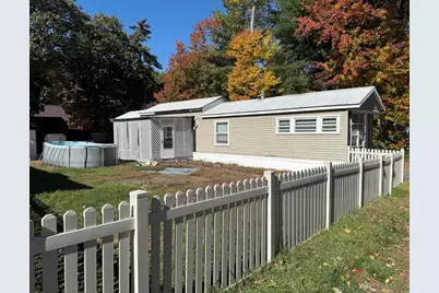 1790 Massachusetts Ave #U, Lunenburg, MA 01462 - Photo 4
