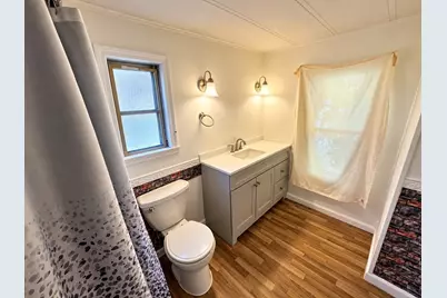 1790 Massachusetts Ave #U, Lunenburg, MA 01462 - Photo 12